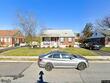 2715 heister blvd, reading,  PA 19609