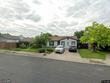 10405 georgian dr, austin,  TX 78753