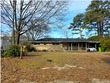  columbia,  SC 29210
