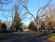  waldwick,  NJ 07463