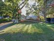 1200 allison ln, pulaski,  VA 24301