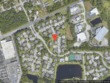 5793 se windsong ln, stuart,  FL 34997