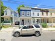 3708 old frederick rd, baltimore,  MD 21229
