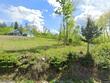 8 sebec trail way, sebec,  ME 04481
