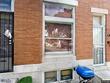 2907 mcelderry st, baltimore,  MD 21205