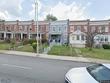  baltimore,  MD 21229