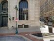 21 w 10th st #5c
                                ,Unit Apt 5C, kansas city,  MO 64105