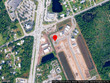 101 se rocky ter, stuart,  FL 34997