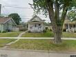 1106 11th st nw, cedar rapids,  IA 52405