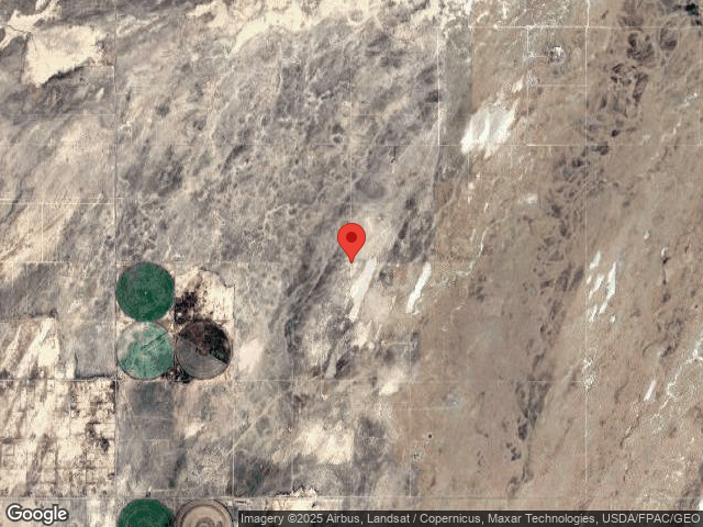 800 e 6400 n, beryl,  UT 84714