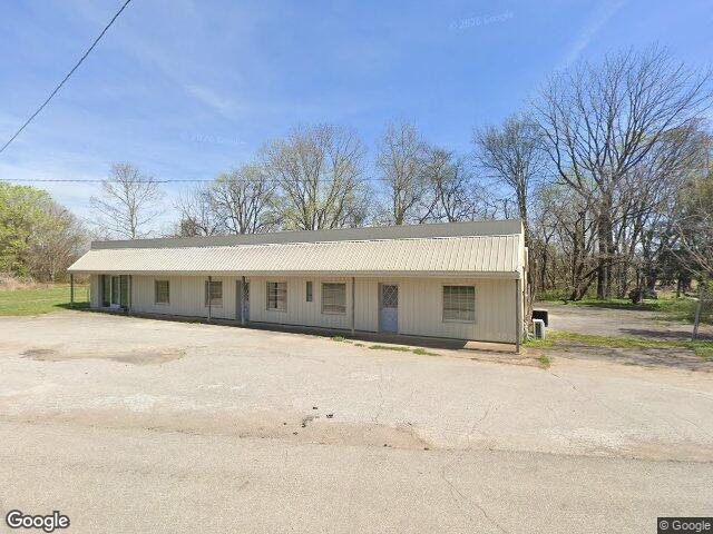 2506 buffalo rd, lawrenceburg,  TN 38464
