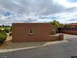 9 calle loma, santa fe,  NM 87507