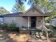 2077 wiley st, thomaston,  GA 30286