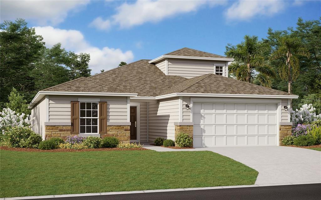 2937 firethorn ave, orange park,  FL 32073
