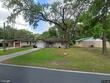 204 s west st, bushnell,  FL 33513