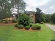 401 bostwick rdg, columbia,  SC 29229