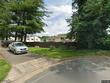 9017 sandalwood dr #b, manassas,  VA 20110