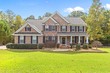 84 alecia ct, clayton,  NC 27527
