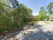 105 kenton ct, irmo,  SC 29063