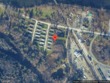  montpelier,  VT 05602