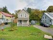 1380 e river rd, cortland,  NY 13045