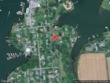 100 e division st, oxford,  MD 21654