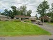 1005 brunswick pl, schenectady,  NY 12303