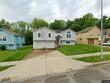 3823 e 53rd st, kansas city,  MO 64130