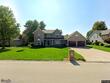 peru,  IL 61354