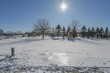 146221 crocus rd, wausau,  WI 54401