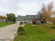 1665 hilda dr, sandwich,  IL 60548