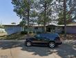 707 5th st w, dickinson,  ND 58601