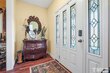 104 flat rock ct, garner,  NC 27529