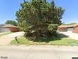 2704 belmont blvd, salina,  KS 67401