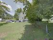 6448 divers rd, fairlawn,  VA 24141
