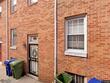 402 n chapel st, baltimore,  MD 21231