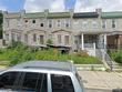 144 palormo ave, baltimore,  MD 21229