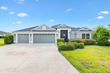5868 wood stork way, the villages,  FL 32163
