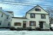  binghamton,  NY 13905