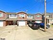 107 ashland dr #c
                                ,Unit Apt C, south point,  OH 45680