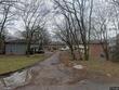 1010 s osage st # 1012
                                ,Unit # 1012, independence,  MO 64050