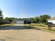 5402 axis ct, columbia,  MO 65202