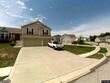 8022 n kensington ave, kansas city,  MO 64119