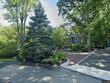 497 island way, franklin lakes,  NJ 07417