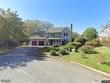 1 reed ct, chestertown,  MD 21620