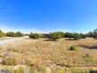 59 estambre rd, santa fe,  NM 87508