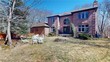 118 carrs trl, greene,  RI 02827