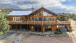 1424 s pine canyon dr, parowan,  UT 84761