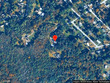 22 wheeler dr, ballston lake,  NY 12019