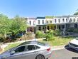 1120 roland heights ave, baltimore,  MD 21211